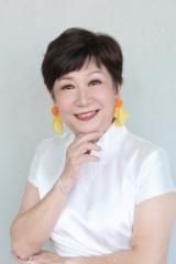 Jaclyn Ching