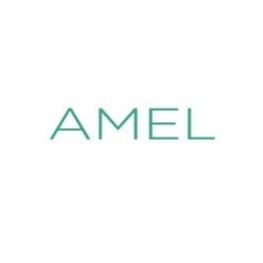 Amel International Group