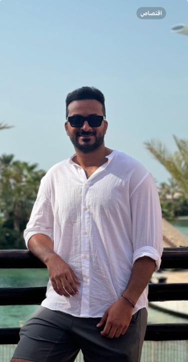Abdulaziz Albassri
