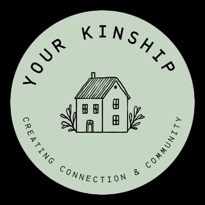 Your Kinship