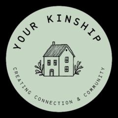Your Kinship