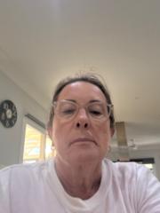 Belinda Porter