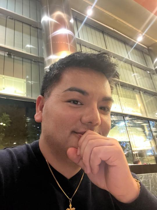 Jimuel Aurelio