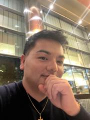 Jimuel Aurelio