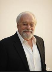 Robert Price