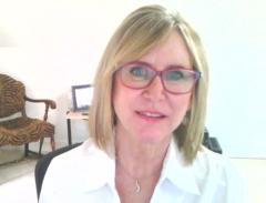 Deb Tracy