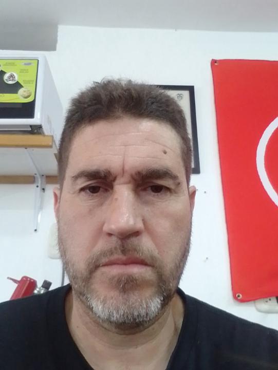 David Bedoya Londoño