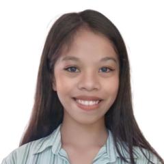 Avy Dean Claire Acbang
