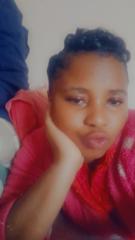 Nqobile Mpunsula