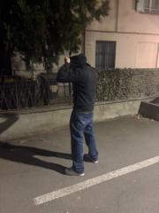 Mattia Draetta
