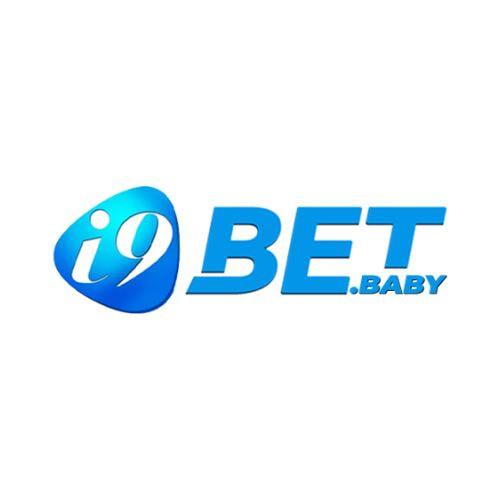 Ibet Baby