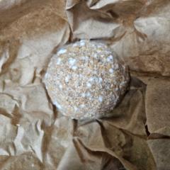 Sanghee Lim
