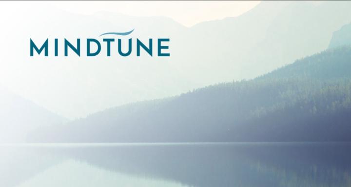 Mindtune