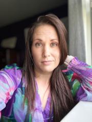 Rachel Parmer