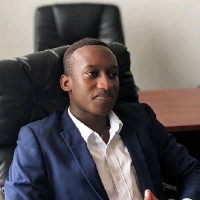 Ali Kajubi