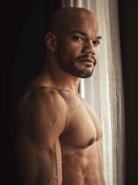 Cortland Anderson-McInnis