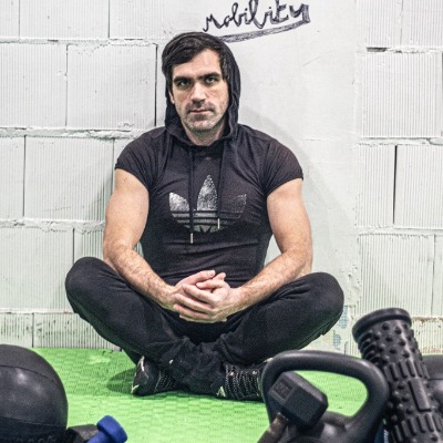 Nagy Attila