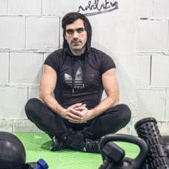 Nagy Attila