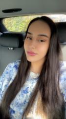 Sophie Karakan
