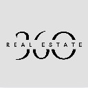 Real Estate 360