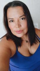 Martha patricia Rodriguez sanchez