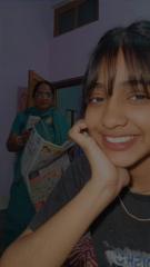 Kritika Rajput