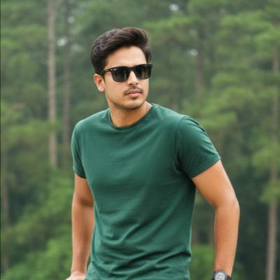 Bilal Jibran