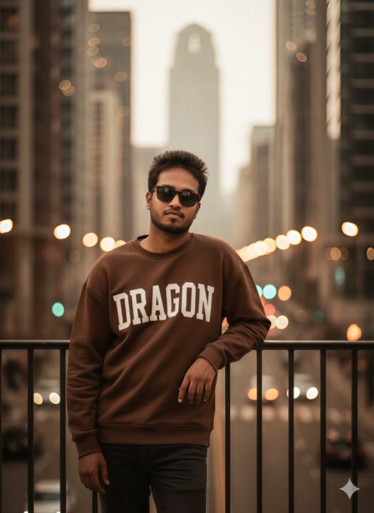 Anand koomar Guptaa