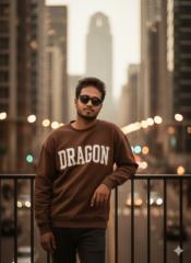 Anand koomar Guptaa