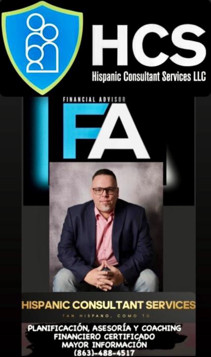 Edson I. Porrata Rivera