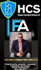 Edson I. Porrata Rivera