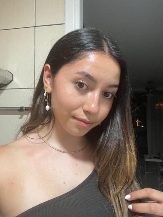 Aixa H