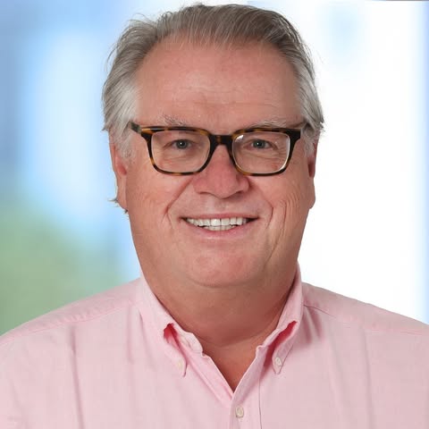 Lars Törngren