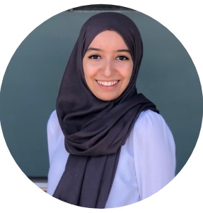 Sohad Ifkiran Boukhnouz