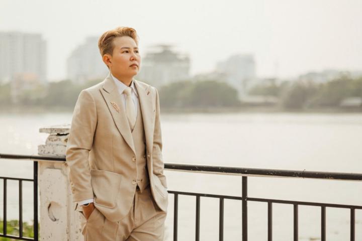 San Ngan