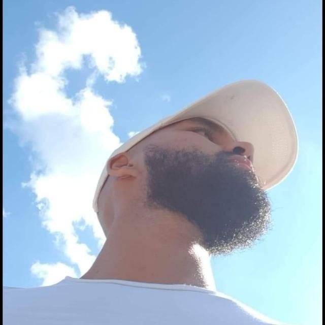 Tarek X
