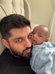 Talha Shafiq