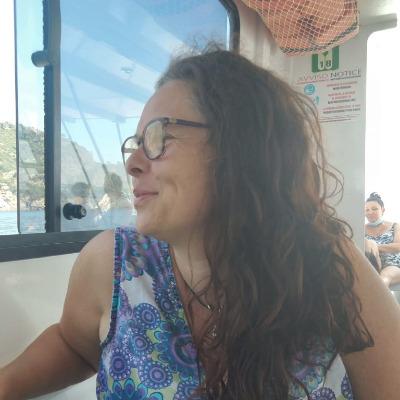Pascale T