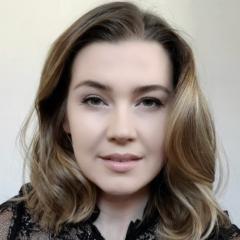 Mila Clim