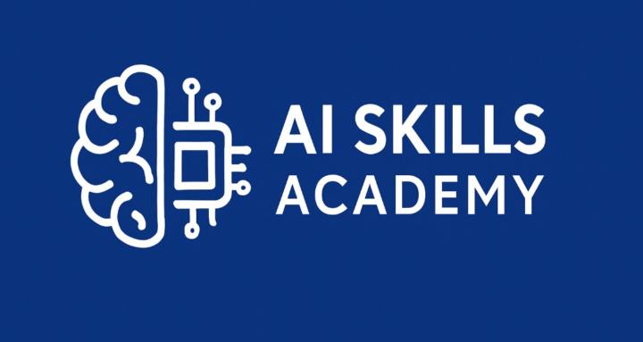 AI Skills Academy