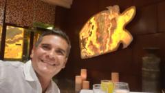 Cristhiam Eduardo Olaya Izquierdo