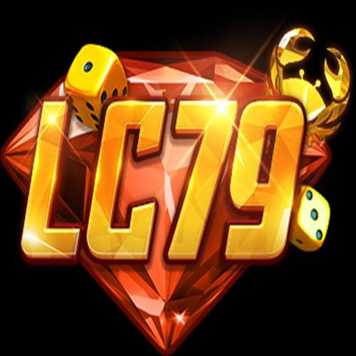 Lc Asia