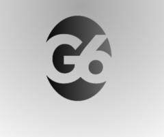 Sayure Lauana de Sousa Silva