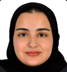 Ghala Alshael