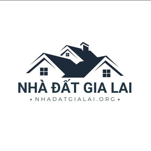 Nha đất Gia lai