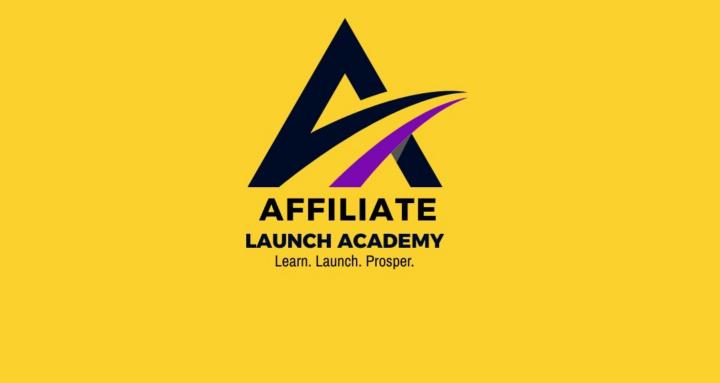 Affiliate Launch Academy