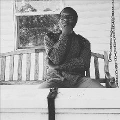 Prince Nwaonicha