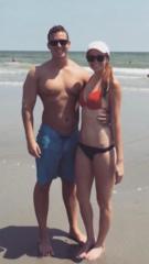 Dalton Brown