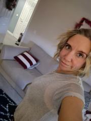 Sarah McKenna
