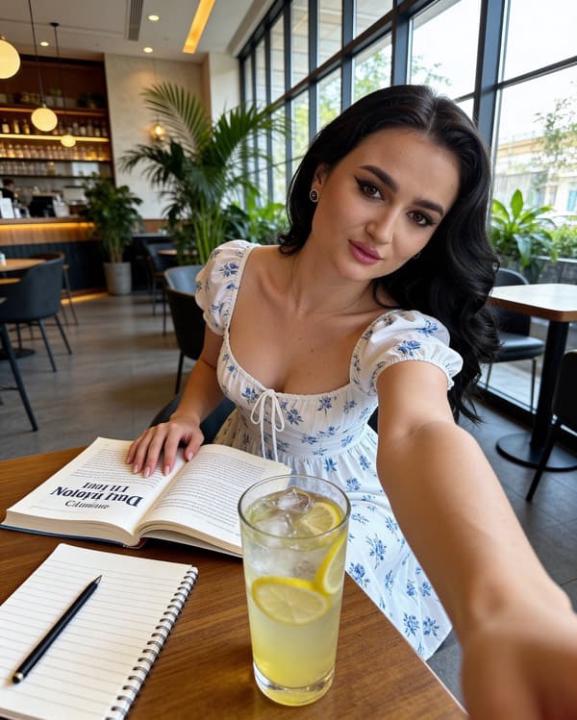 Colgiu Gabriela Angelica